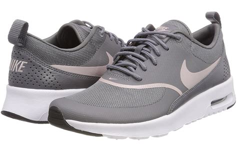 nike air max thea discontinued|nike air max thea review.